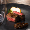 BAR & DINING GIFT - メイン写真: