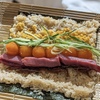 Sushi Aka - メイン写真: