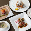 Southern Tower Dining - メイン写真: