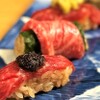肉寿司 肉和食 KINTAN - メイン写真: