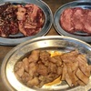 焼肉酒場 なんぽ - メイン写真: