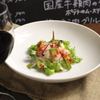 BISTRO DOUBLE - メイン写真: