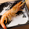 炉端とおでん 呼炉凪来 - メイン写真:
