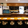 穴子専門店 旬魚季菜 凪 - メイン写真: