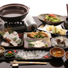穴子専門店 旬魚季菜 凪 - メイン写真: