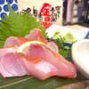 東三国 海鮮食堂 おーうえすと - メイン写真:
