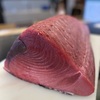 超速鮮魚寿司 羽田市場 - メイン写真: