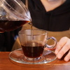 コーヒーとパフェのお店 Kurocafe - メイン写真: