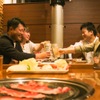 焼肉Jyu - メイン写真: