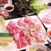 焼肉Jyu - メイン写真: