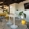 LOPE Cafe&CBD Store - メイン写真: