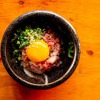 焼肉ひだや - メイン写真: