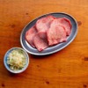 焼肉ひだや - メイン写真: