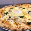 PIZZERIA LEONARDO&ぼんのみみ - メイン写真: