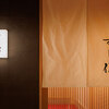 Ginza Sushiden - メイン写真: