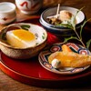 とんかつ & 焼鳥 An 四谷 - メイン写真: