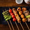 とんかつ & 焼鳥 An 四谷 - メイン写真: