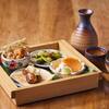 とんかつ & 焼鳥 An 四谷 - メイン写真:
