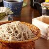 とんかつ & 焼鳥 An 四谷 - メイン写真: