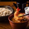 とんかつ & 焼鳥 An 四谷 - メイン写真: