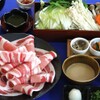 Yakiniku Waka - メイン写真: