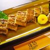 Sushi Shubou Rakusai - メイン写真: