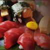 Sushi Shubou Rakusai - メイン写真: