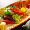 Sushi Shubou Rakusai - メイン写真: