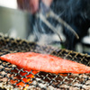 焼肉 立つ屋 - メイン写真: