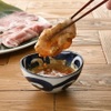 Anchisuteki Tororo Mugimeshi Butamaru - メイン写真: