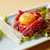 黒毛和牛焼肉 七甲山 - メイン写真: