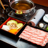 Tanshabu Nabe To Yakiniku No Mise Koizumi - メイン写真: