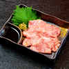 Tanshabu Nabe To Yakiniku No Mise Koizumi - メイン写真: