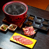 Tanshabu Nabe To Yakiniku No Mise Koizumi - メイン写真: