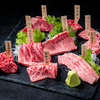 Yakiniku ao - メイン写真: