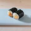 Sushi Ryouri Ichi Taka - 料理写真: