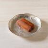 Sushi Ryouri Ichi Taka - 料理写真: