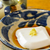 うりずん - 料理写真:ジーマミー豆腐