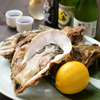 Matsushima - 料理写真:海の恵みを凝縮!!あま～い牡蠣をご提供♪