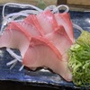 うな串 焼鳥 う福 - 料理写真: