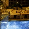 C's Garden - メイン写真: