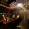 DiningBar MilkTea - メイン写真: