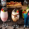 DiningBar MilkTea - メイン写真: