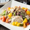 DiningBar MilkTea - メイン写真: