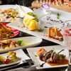 DiningBar MilkTea - メイン写真: