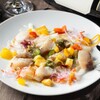 DiningBar MilkTea - メイン写真: