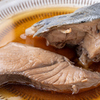 もつ鍋 平和家 - 料理写真:本日のオススメも見逃せない『煮魚』