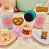 SHISHA＆CAFEBAR Mew - メイン写真: