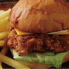 LDH kitchen THE TOKYO HANEDA - メイン写真: