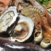 髭 北海道居酒屋 酔い処 - メイン写真: